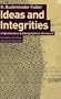 Ideas and Integrities: A Spontaneous Autobiographical Disclosure