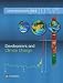 World Development Report 2010: Development and Climate Change