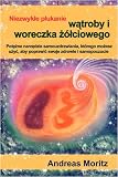 The Amazing Liver and Gallbladder Flush - Polish (Polish Edition)