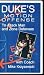 Duke's Motion Offense (To Attack Man & Zone Defenses) with Coach Mike Krzyzewski [VHS] [VHS Tape]