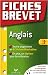 Anglais 3e