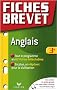 Anglais 3e