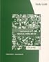 Study Guide for Babbie's The Basics of Social Research, 4th