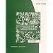 Study Guide for Babbie's The Basics of Social Research, 4th