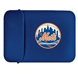 New York Mets Laptop Sleeve