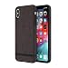 Incipio Carnaby Stylish Slim Protective Case for iPhone Xs Max (6.5