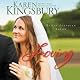 Loving: Bailey Flanigan, Book 4