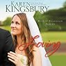 Loving: Bailey Flanigan, Book 4