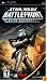 Star Wars Battlefront: Elite Squadron