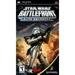 Star Wars Battlefront