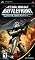 Star Wars Battlefront: Elite Squadron
