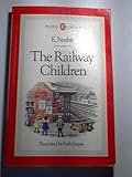 The railway children