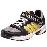 adidas Little KidBig Kid Hyperrun 3 Us Ac Sneaker