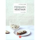 Détails sur le produit