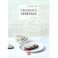 Fromages v�g�taux
