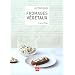 Fromages v�g�taux