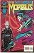 Search : Morbius: The Living Vampire #21 May 1994