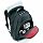 Samsonite Pro 3 Laptop Backpack
