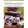 Ck Media Creating Keepsakes, Bearnson/Higgins Our Family Scrapbook