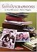 Ck Media Creating Keepsakes, Bearnson/Higgins Our Family Scrapbook