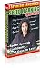 The Spanish Language Speed Learning Course: Speak Spanish Confidently  in 12 Days or Less