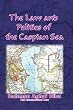 The Law and Politics of the Caspian Sea
