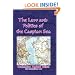 The Law and Politics of the Caspian Sea