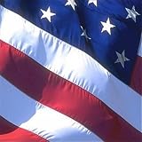 Angel By My Side (Song for Our Military Heroes)