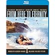 From Here to Eternity (Blu-ray) - October 1