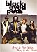 Black Eyed Peas: Bring in the Noise, Bring in the Phunk!