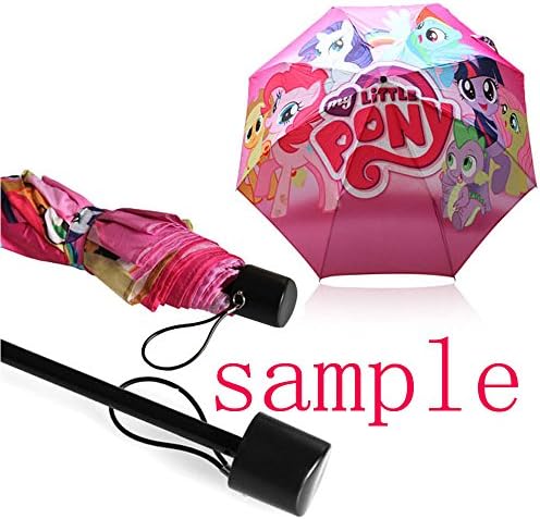 NFL Dallas Cowboys Pattern 05 Umbrella Anti-sun And Rain Folding Polyester Fabric Umbrella