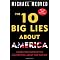 understand the fallacy of "Free Trade"