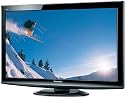 Panasonic VIERA X1 Series TC-L37X1 37-Inch 720p LCD HDTV