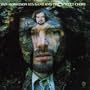 Domino (LP Version)
