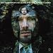 Domino (LP Version)