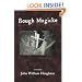 Rough Magicke
