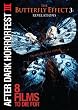 The Butterfly Effect 3: Revelations
