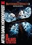 The Butterfly Effect 3: Revelations