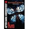 The Butterfly Effect 3: Revelations