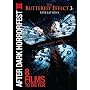 The Butterfly Effect 3: Revelations