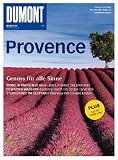 Provence - Rita Henss