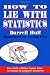 Understanding Data