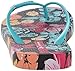 Ipanema Women's Amazonia Flip-Flop