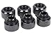 Alphacool Eiszapfen 13mm G1/4