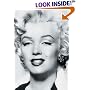 Marilyn Monroe and the Camera