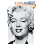 Marilyn Monroe and the Camera