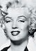 Marilyn Monroe and the Camera
