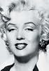Marilyn Monroe and the Camera