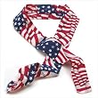 Neckbuddy Body-Cooling Wrap Neckbuddy Body-Cooling Wrap