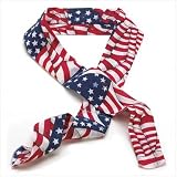 Neckbuddy Body Cooling Wrap Style 39841 51llQdZ8xtL. SL160 Neckbuddy Body Cooling Wrap Style 39841